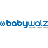 baby-walz