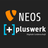 pluswerk-neos-knowledge-base